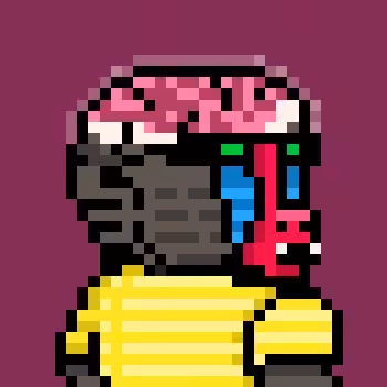 TMT #093