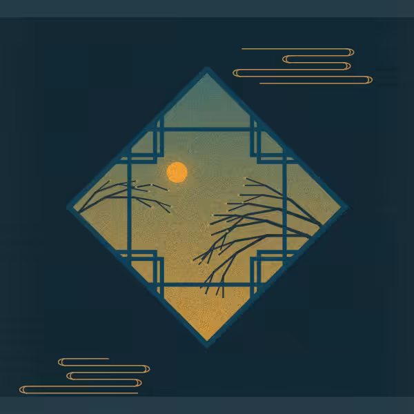 The Moon Phases #58