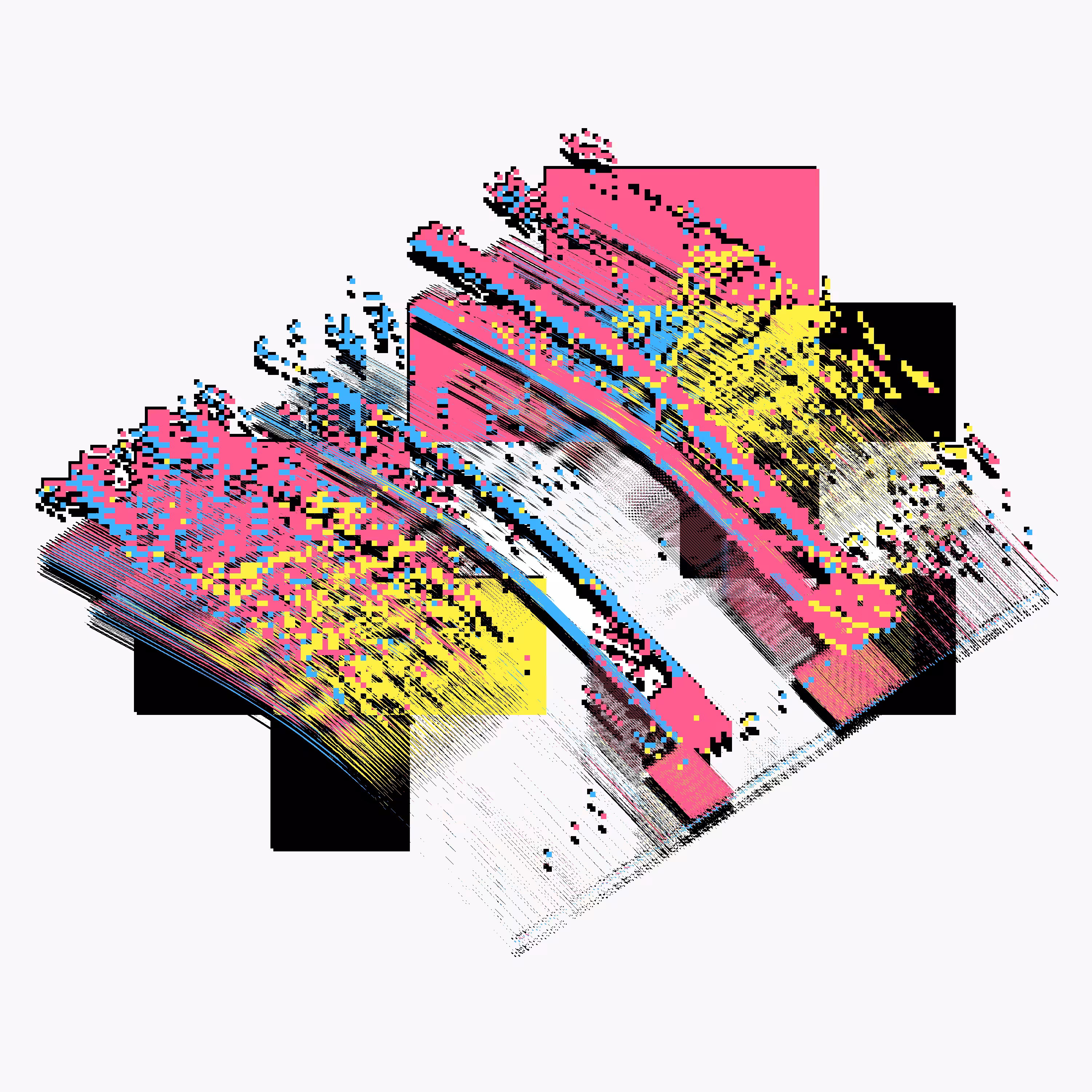 092524A