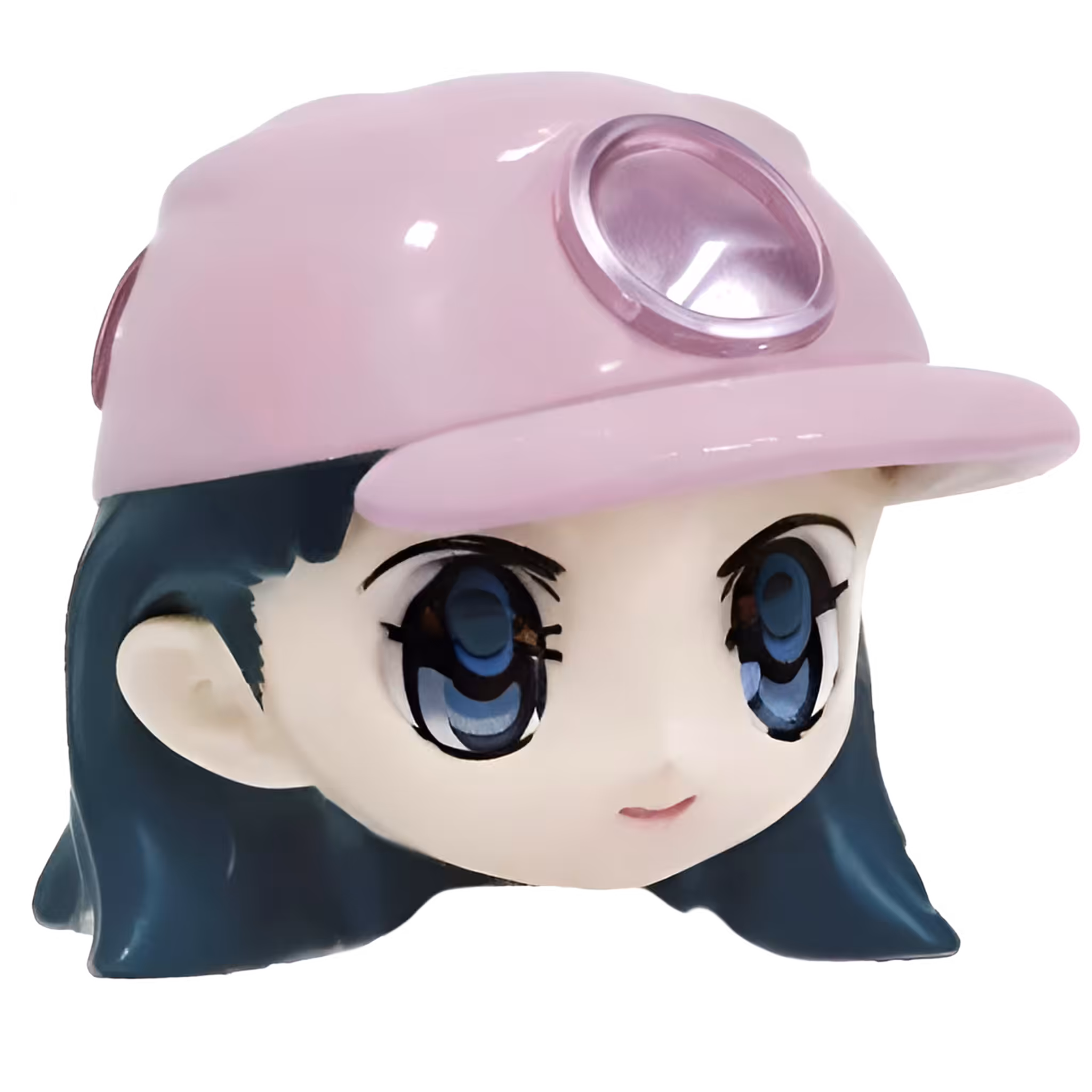 MILADYPINK