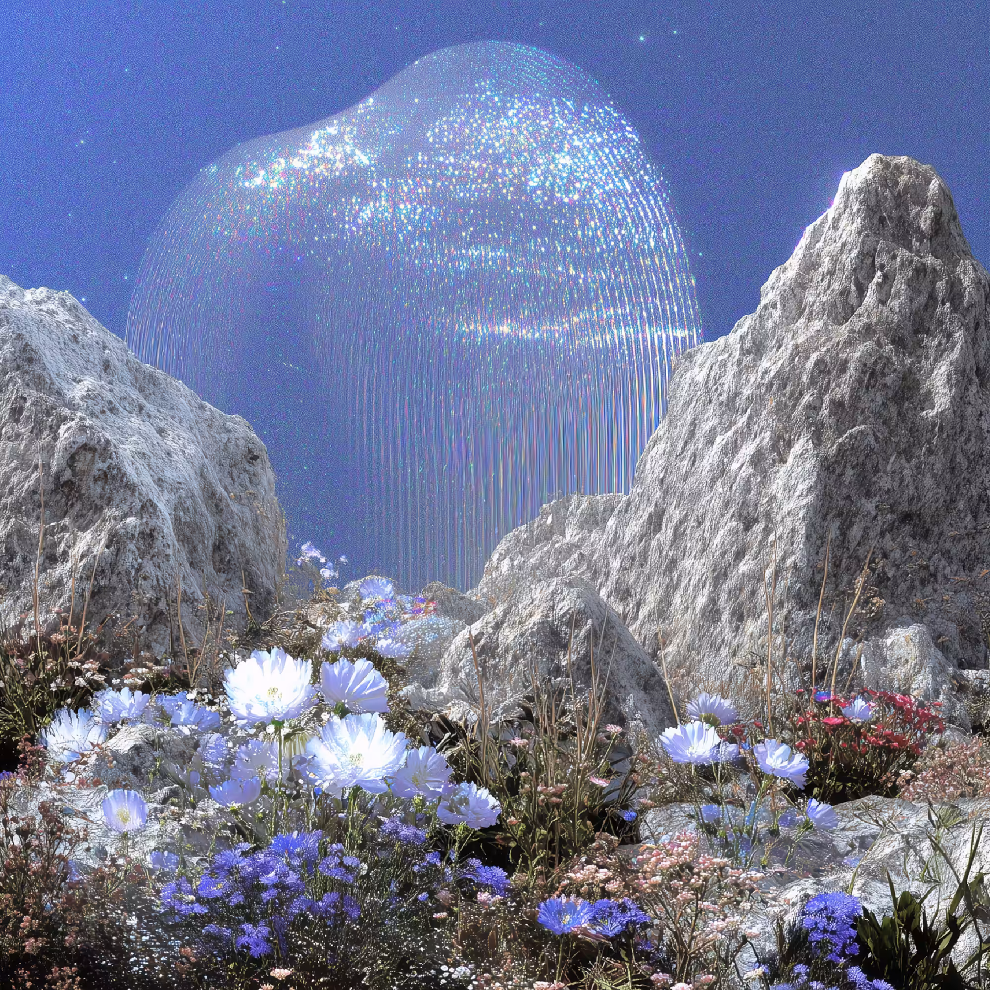 event horizon #43