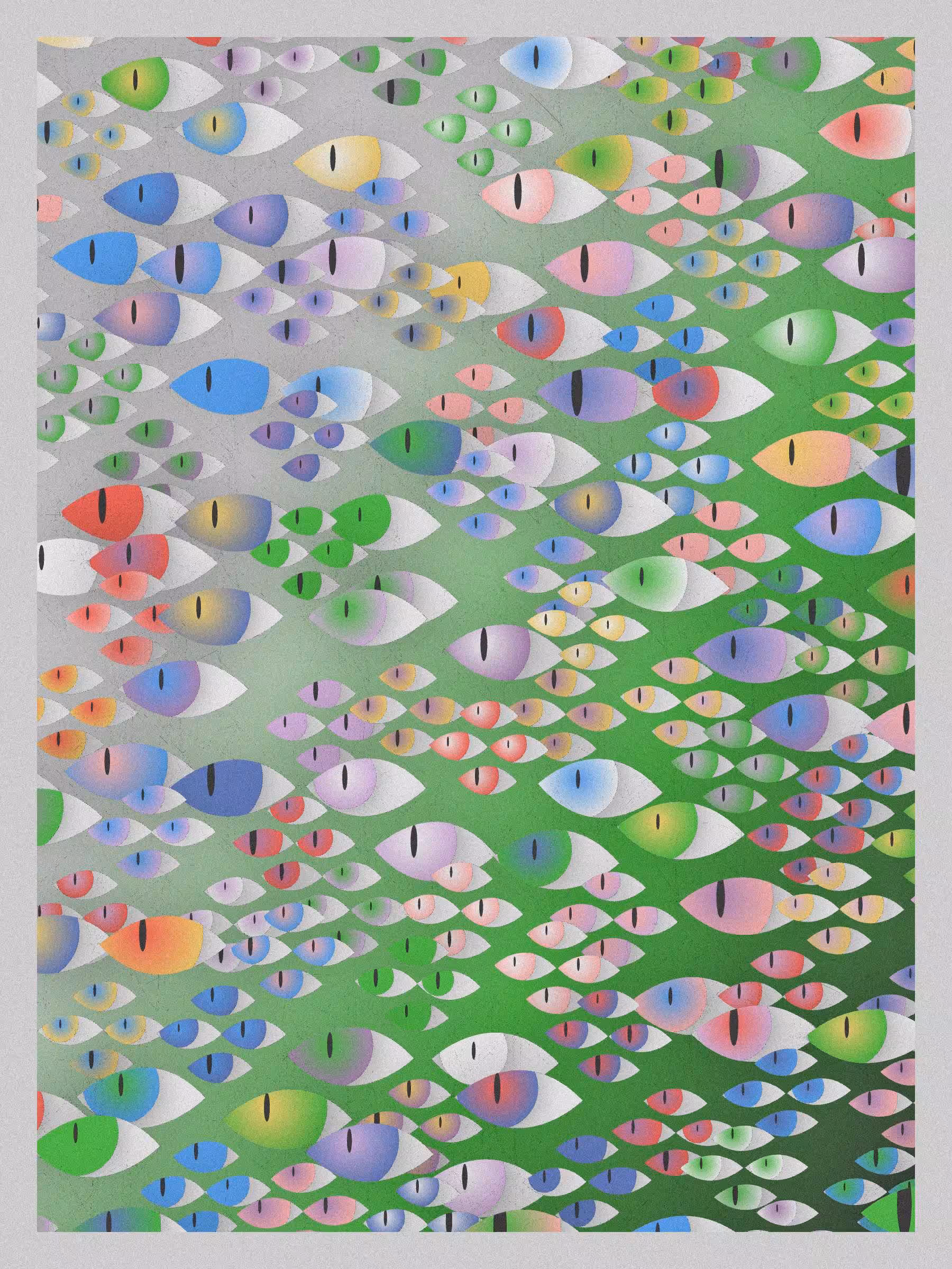Panopticon #426