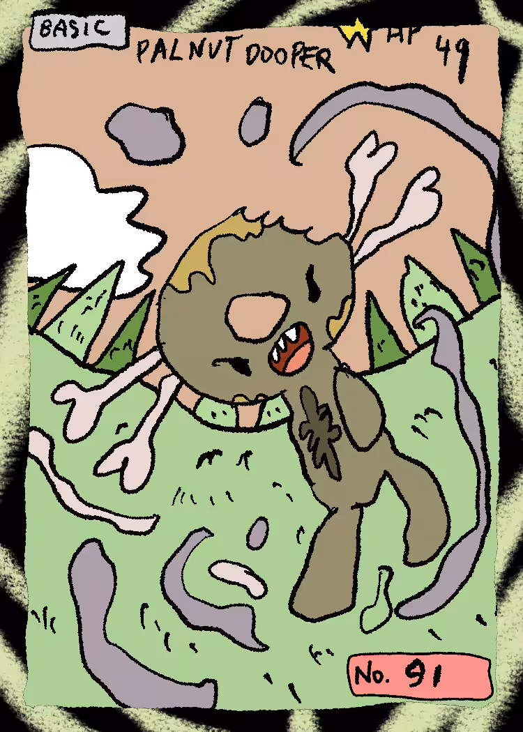 091