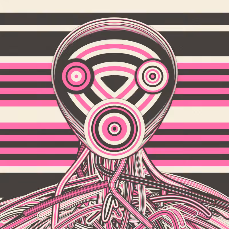 pneumas #154