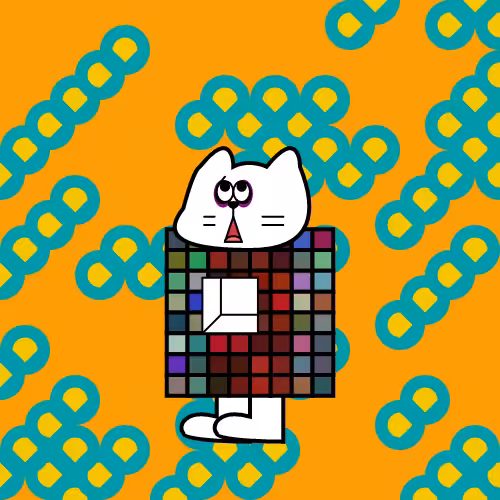Unfavorable Tanshiro 100 | 不遇のタンシロくん 100 #844