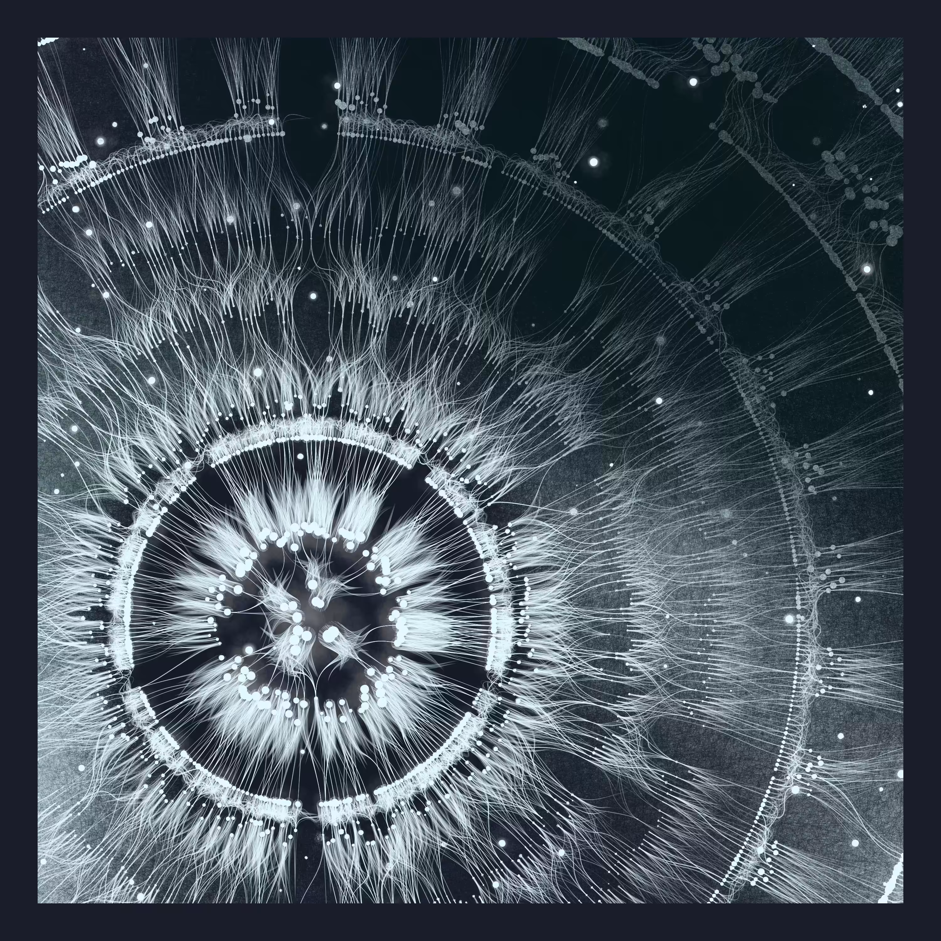 Effluence #213