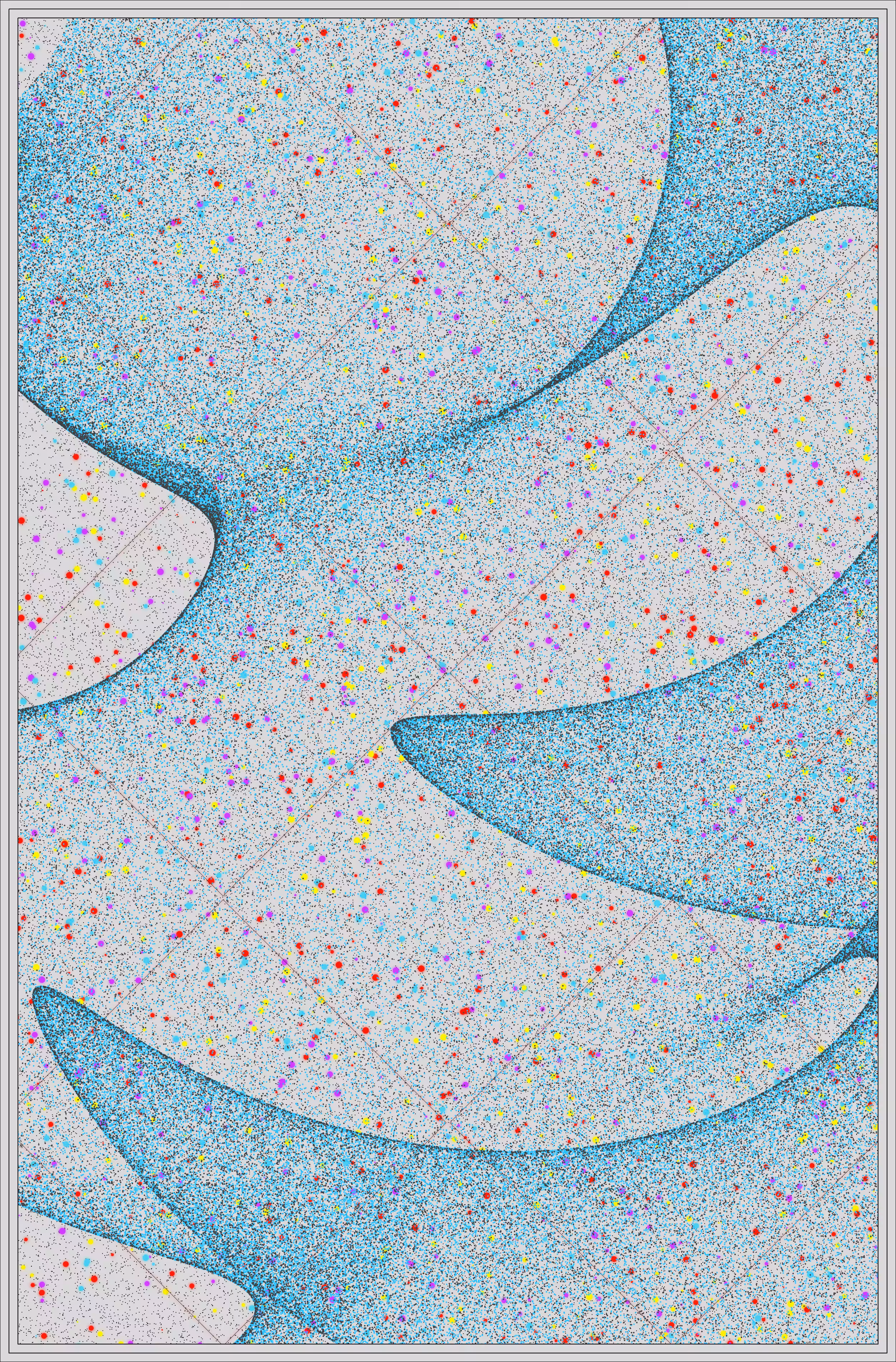 Code Currents #65
