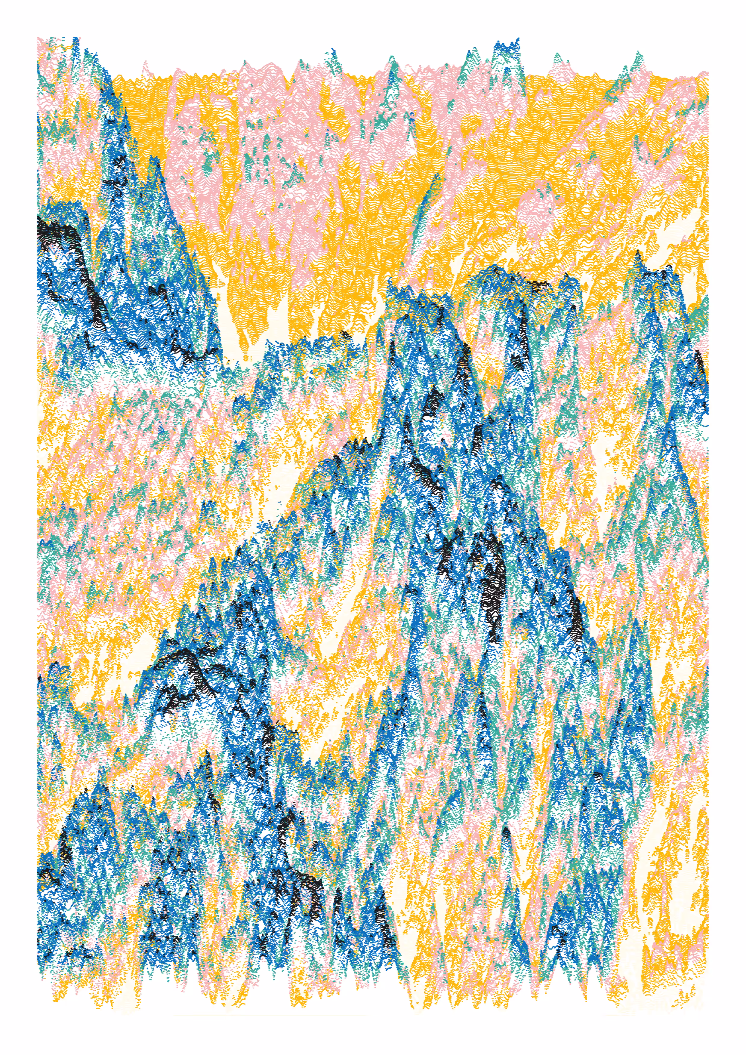 Gravures #255