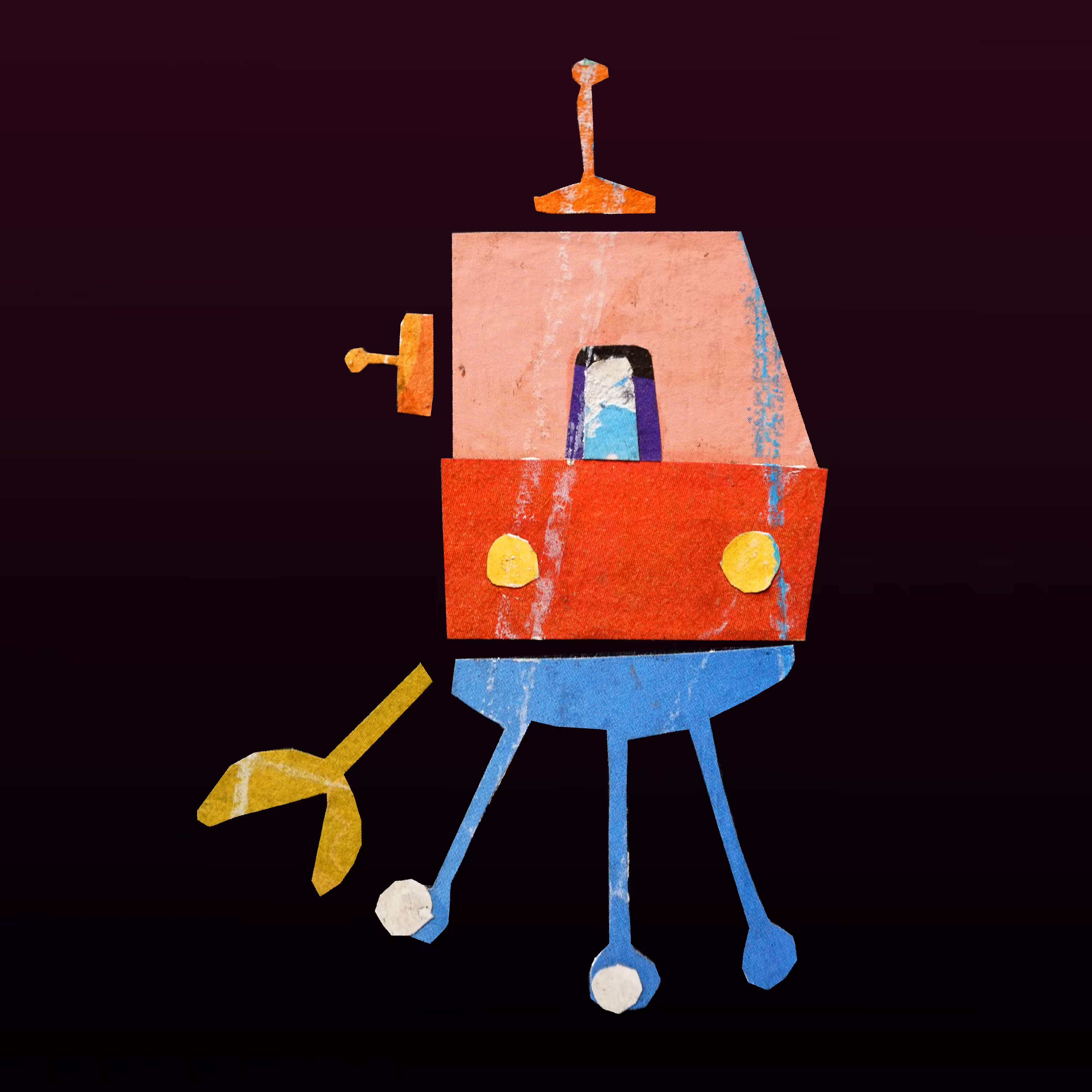 Robot_Collage_0010