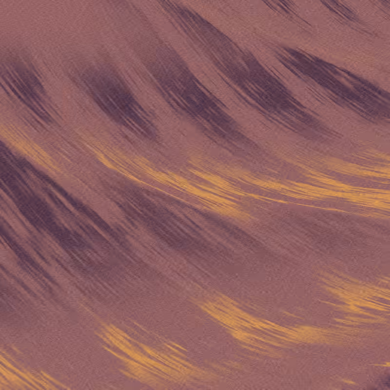 dunes #150