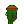 CryptoPunks #3858
