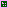 Glyph_B_005