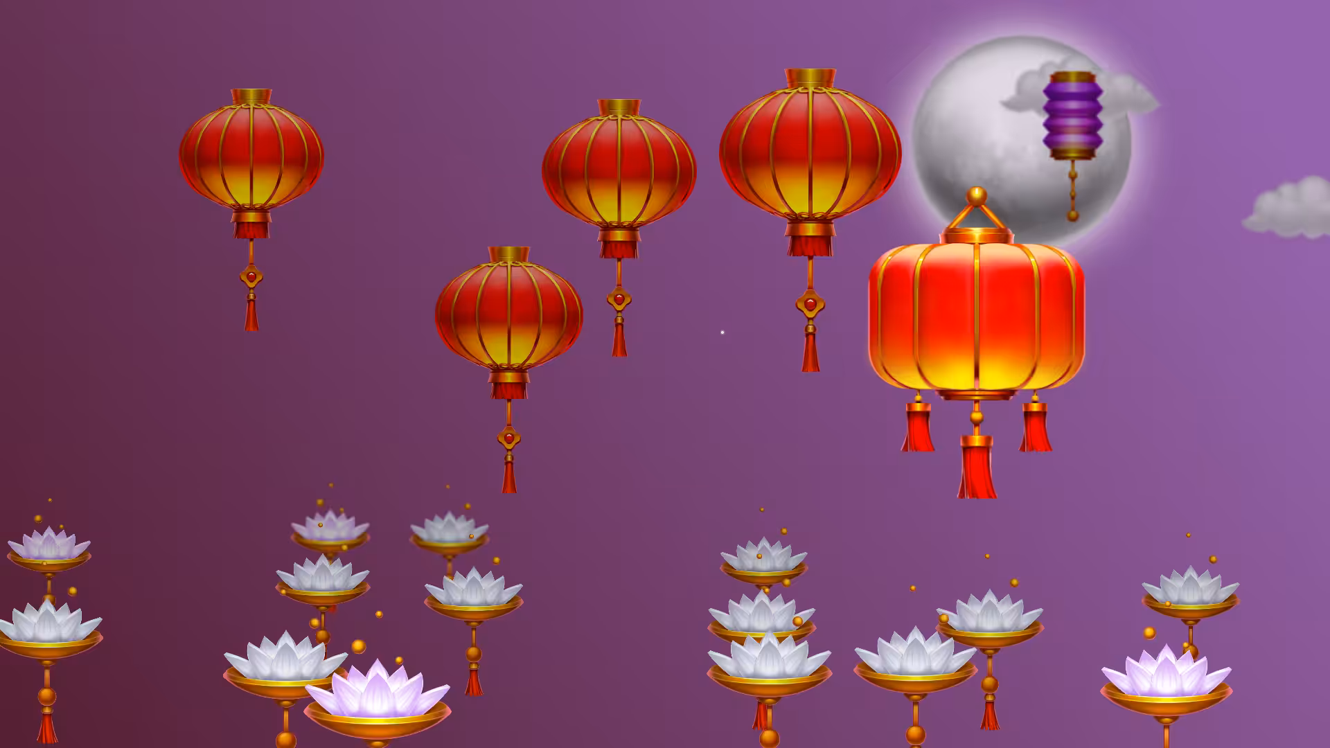 Happy Mid Autumn Festival 2022 #4162