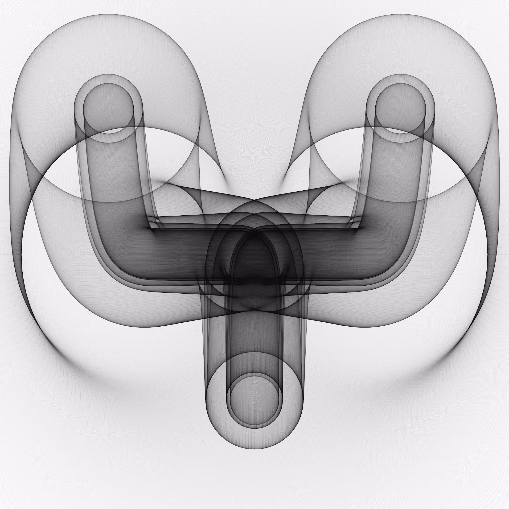 Circles along Curves 15