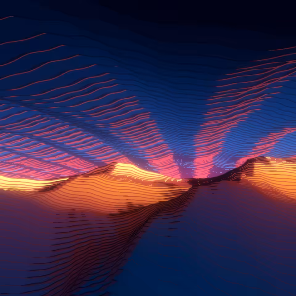 Oceans of Anxiety #221