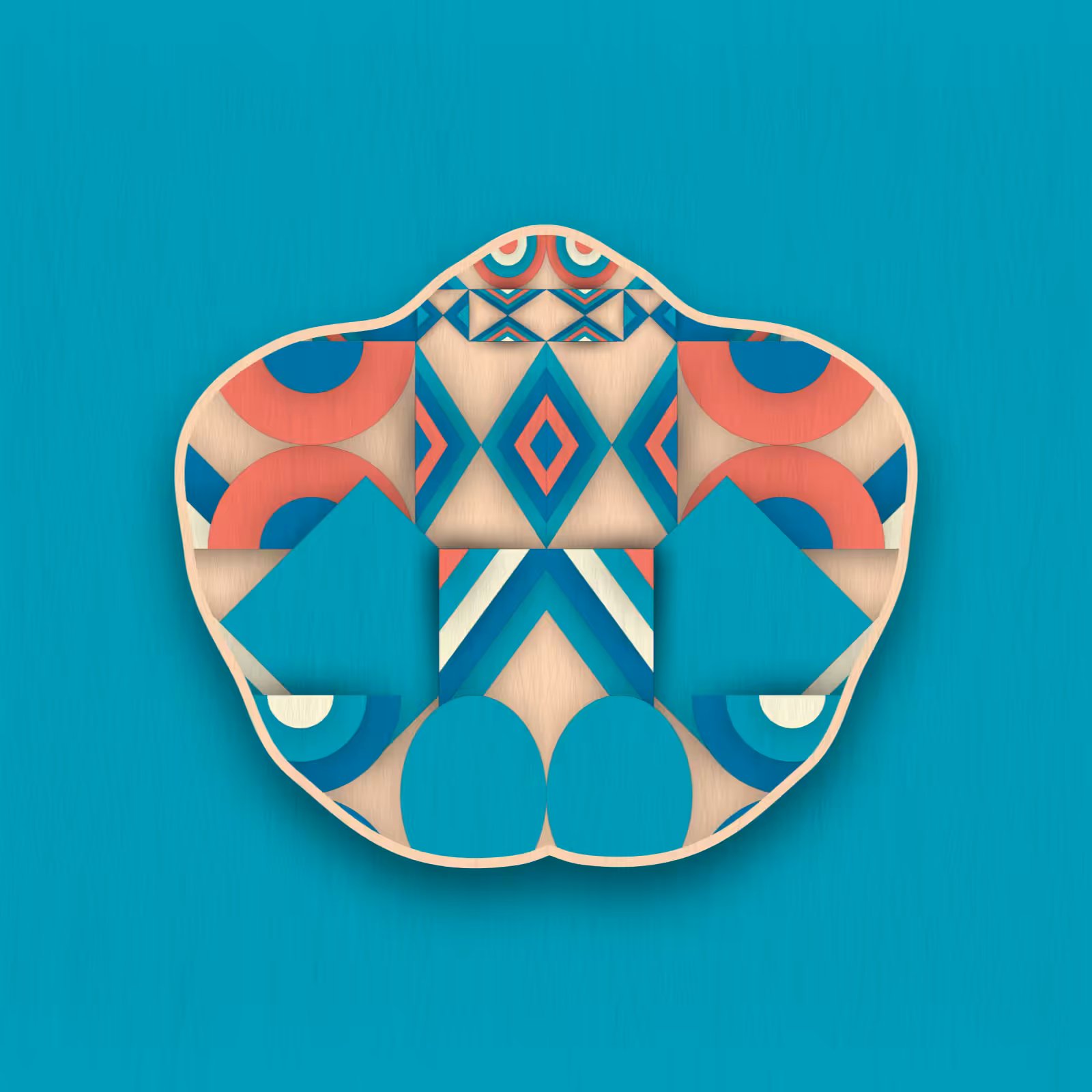 Generativemasks #1127