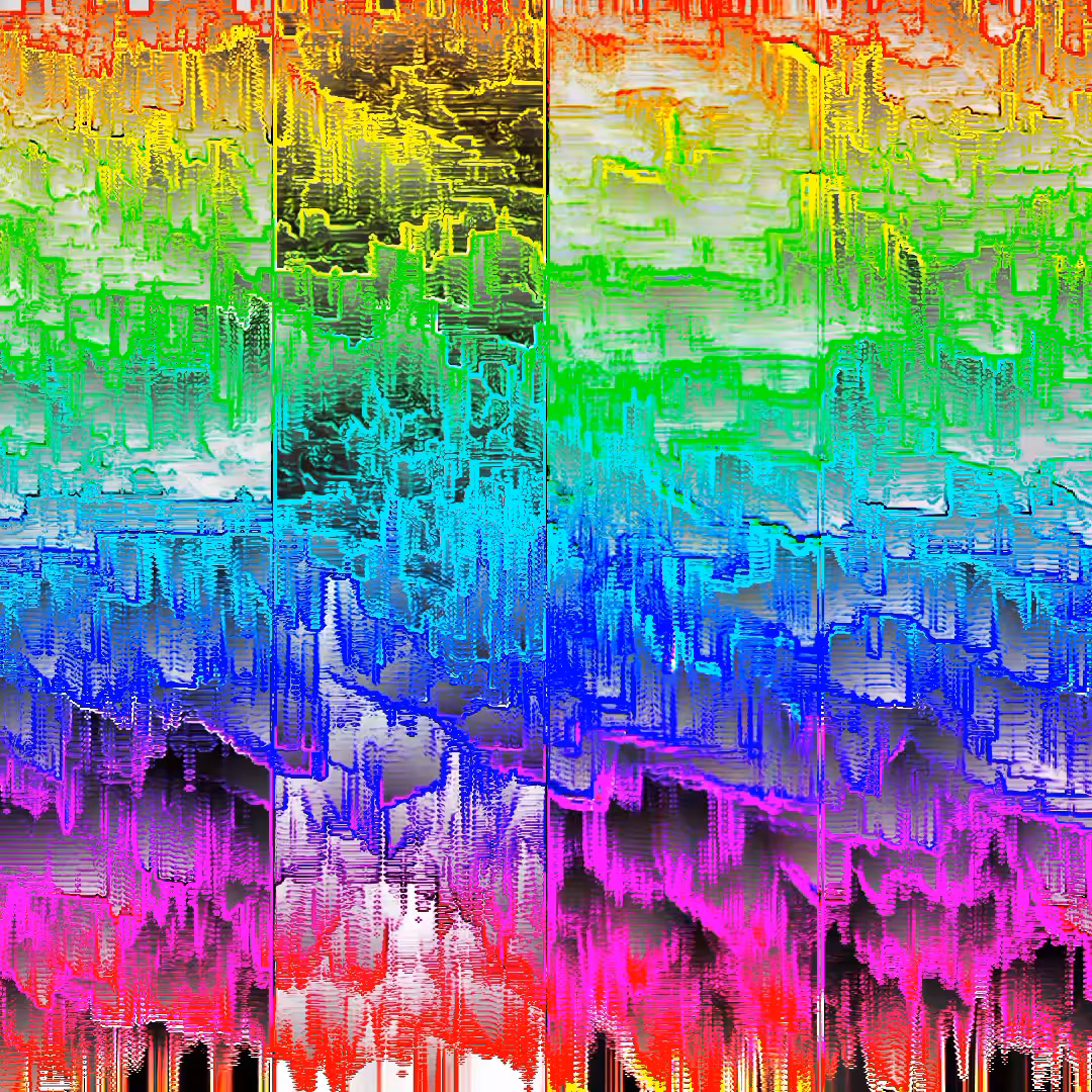 Daydream 54