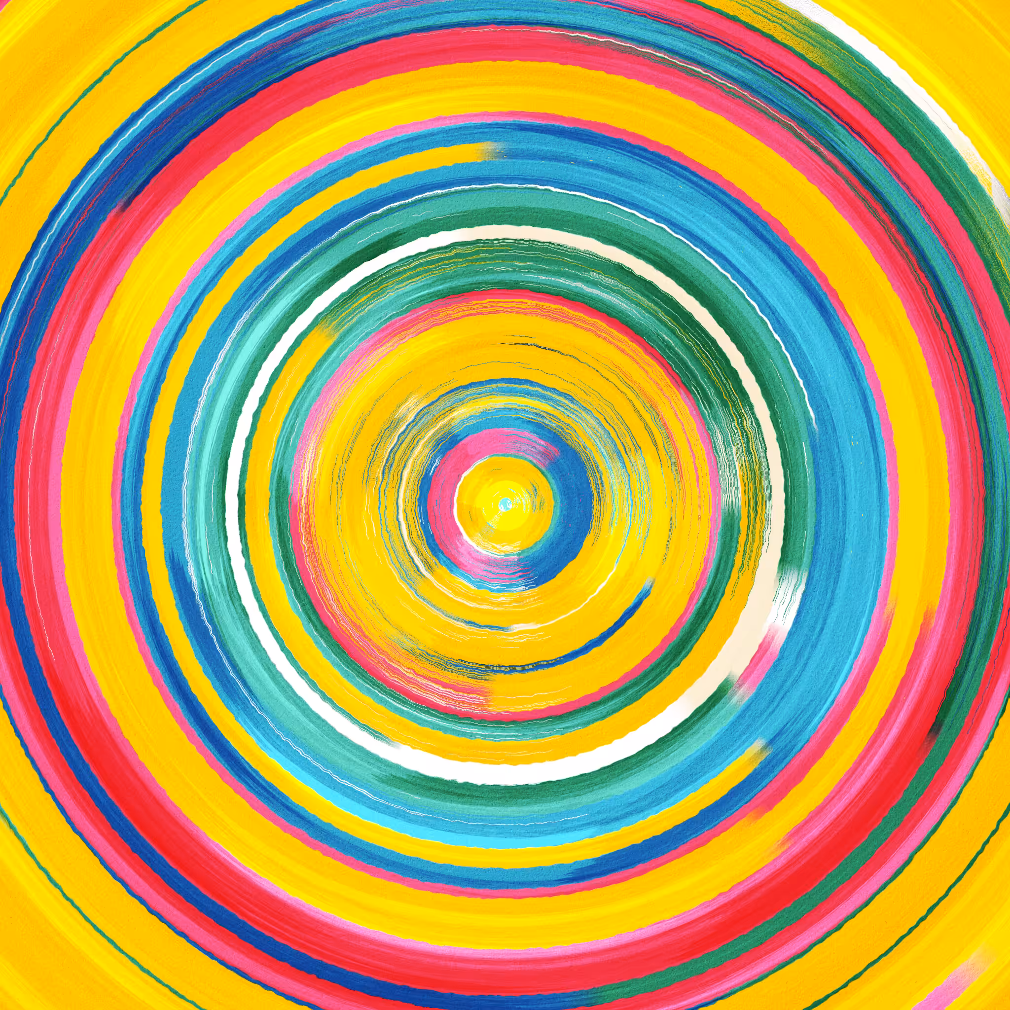 Space Of Variants: Element#054