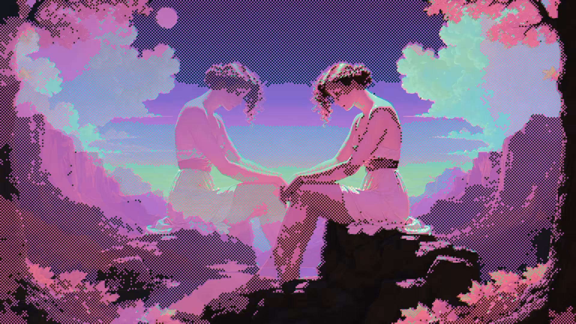 Introspection 