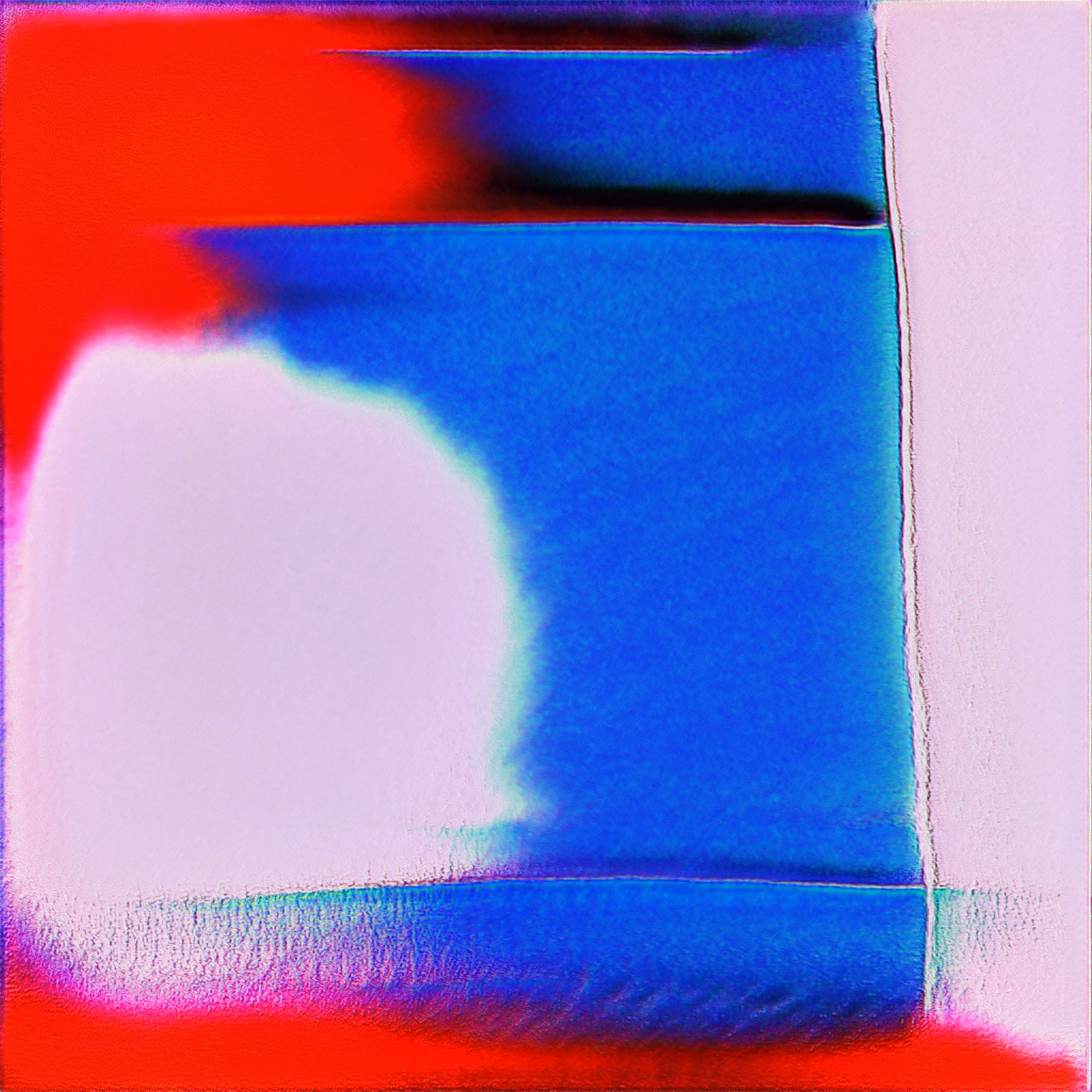 S043