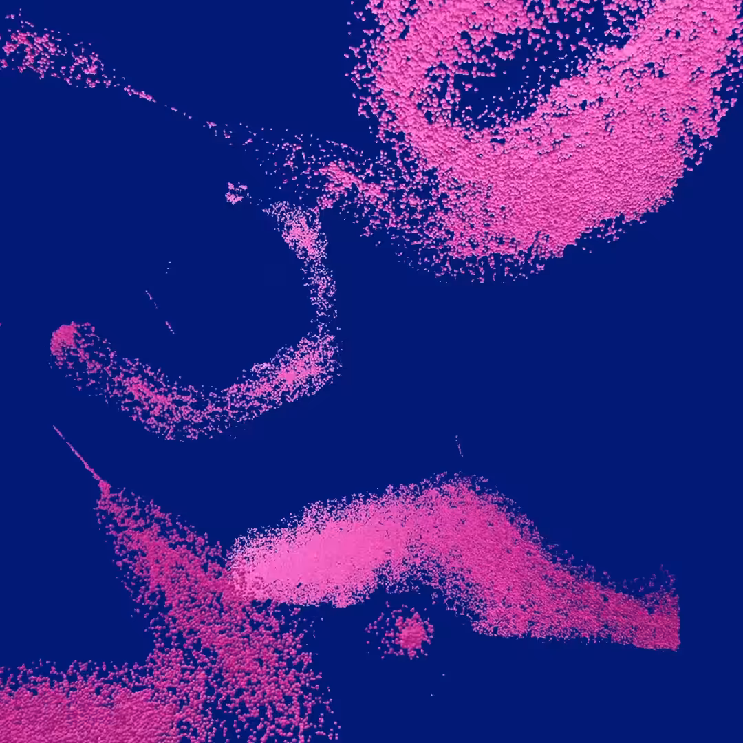 Convolutions 4