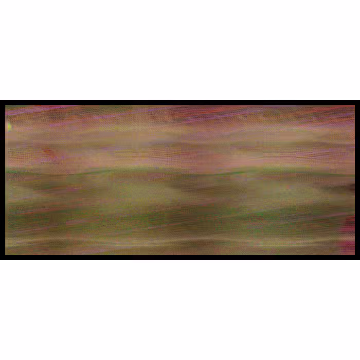 Concrescence #88