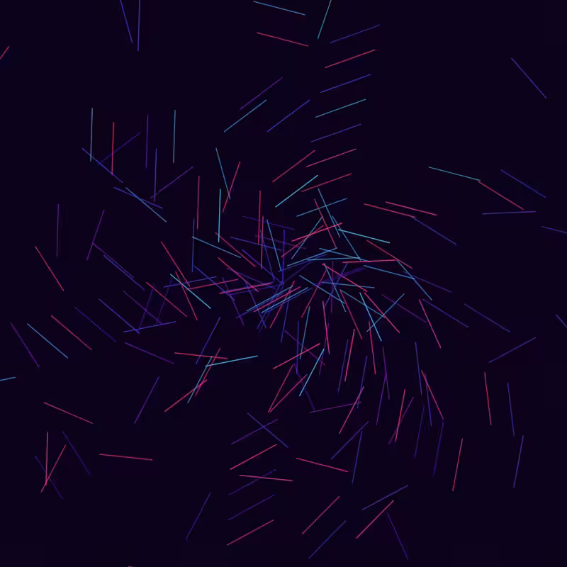 Spira #189