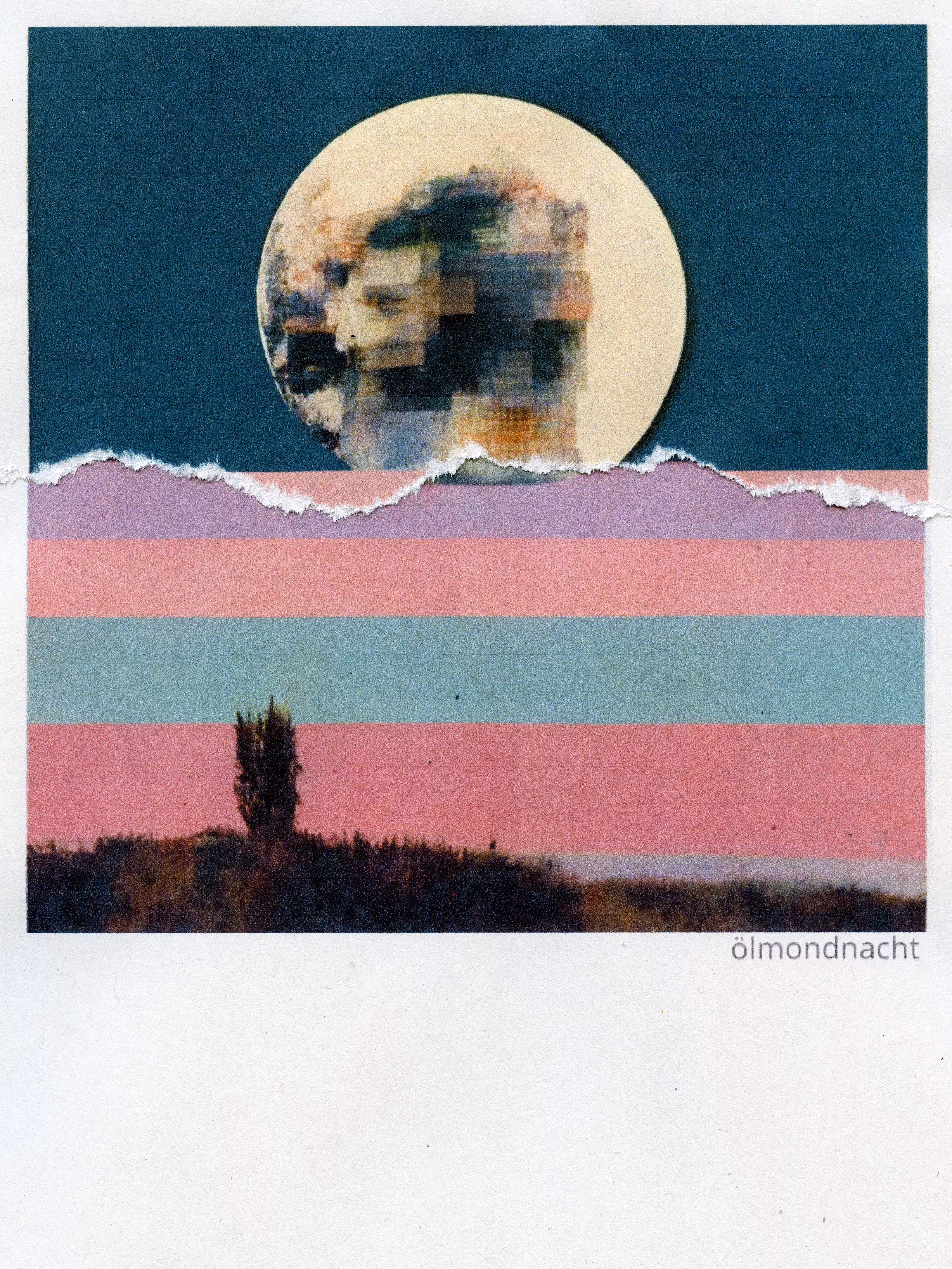 ölmondnacht_P11