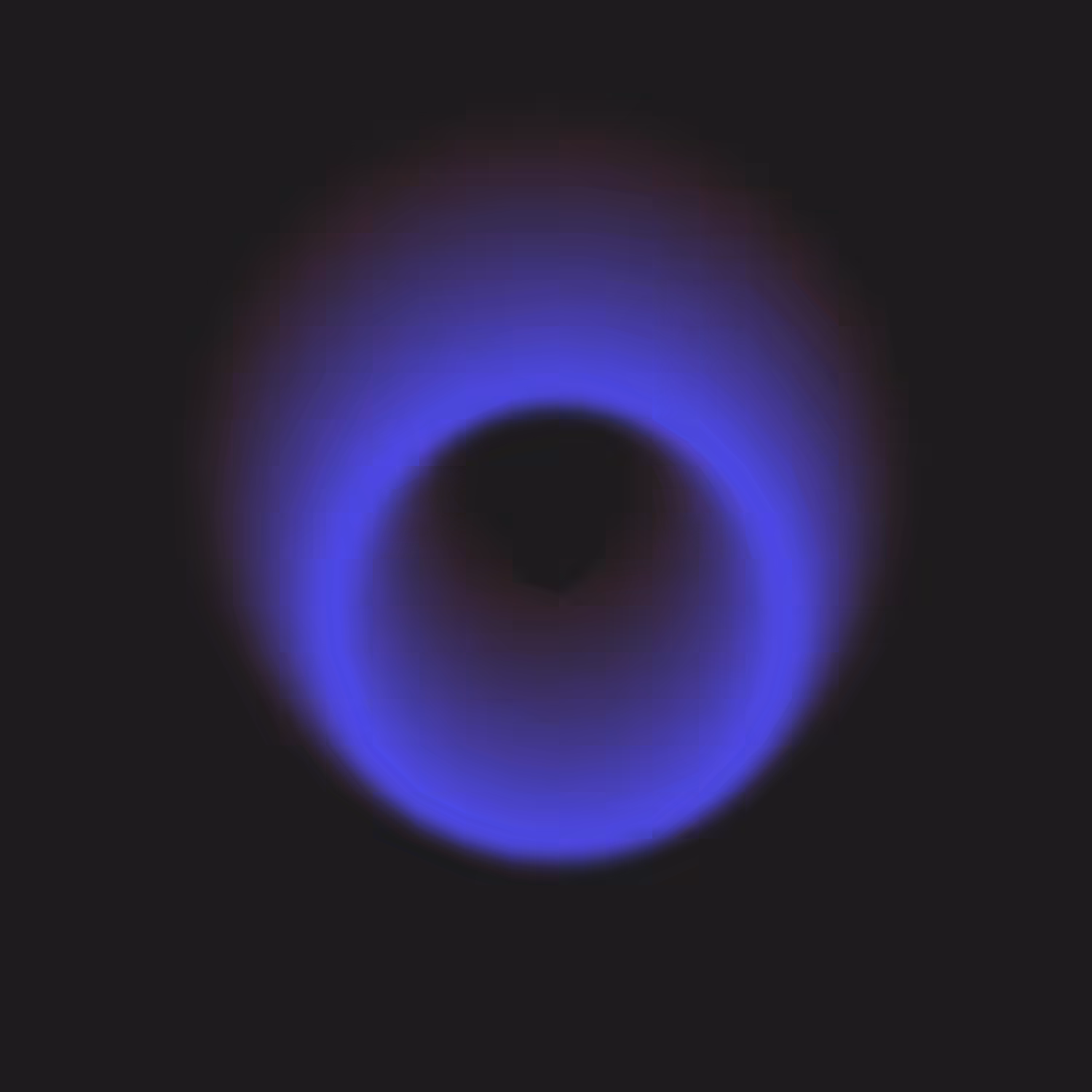 Genuary Day3 Soft Object
