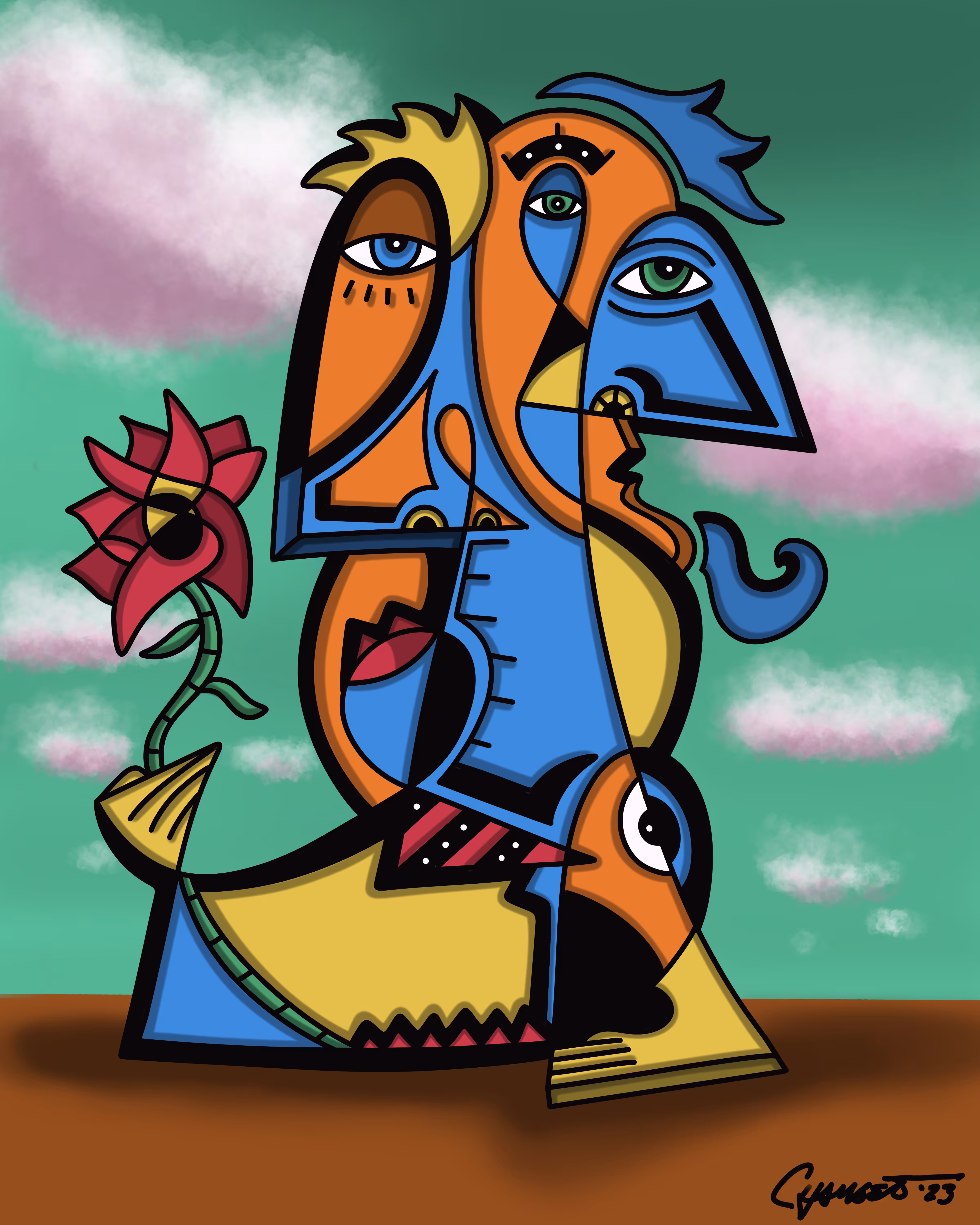 130