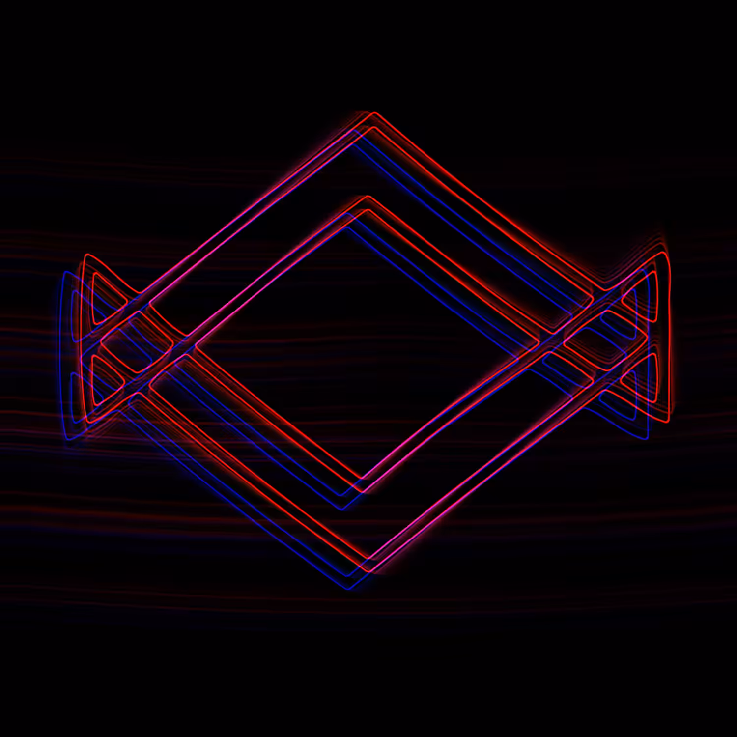 Minimal brain massage 025