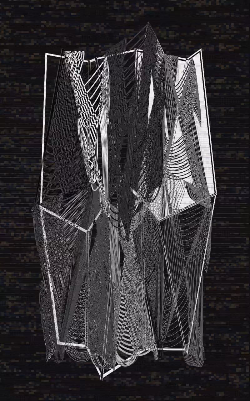 fx(embroidery)