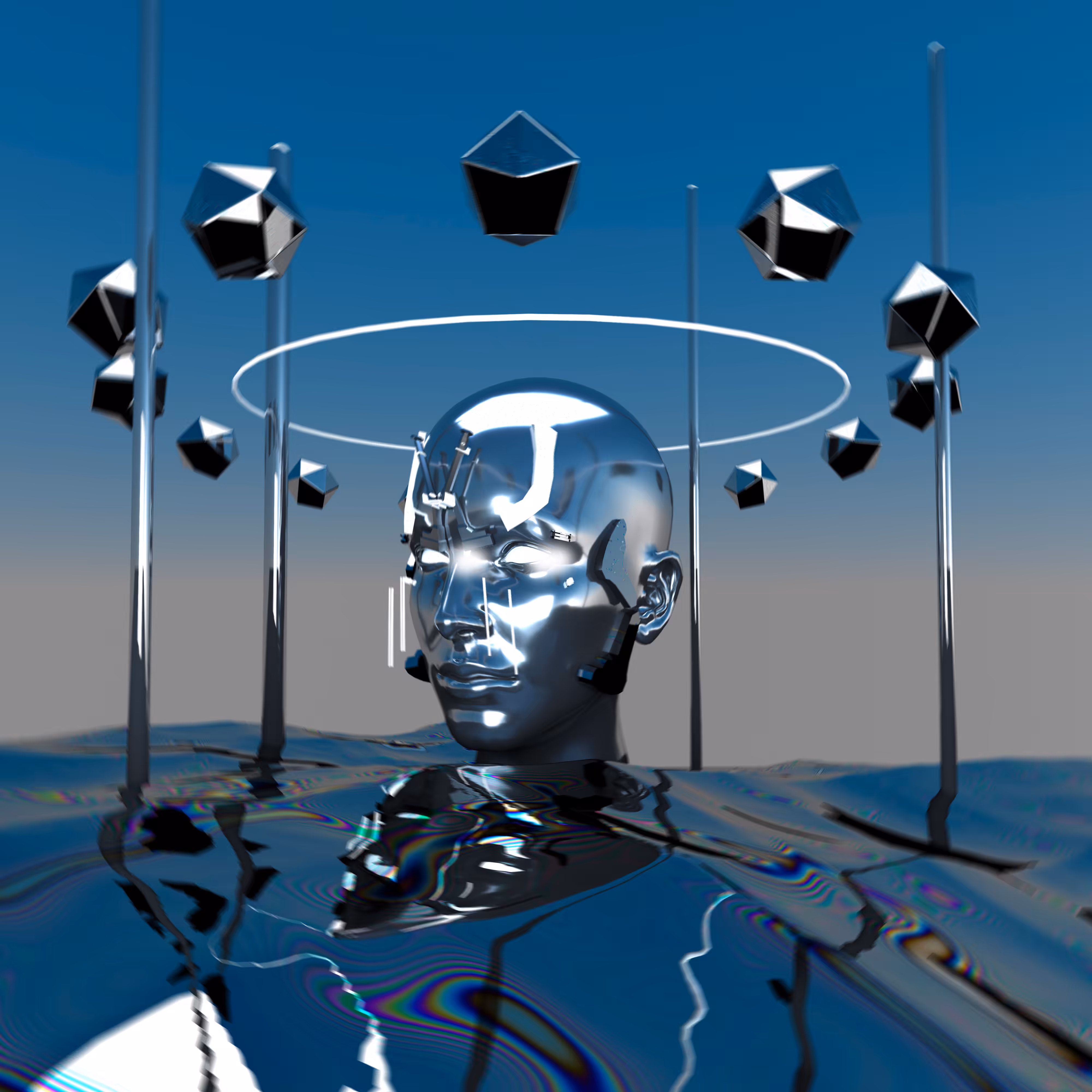 intersubjectivity