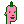 CryptoPunk #2848