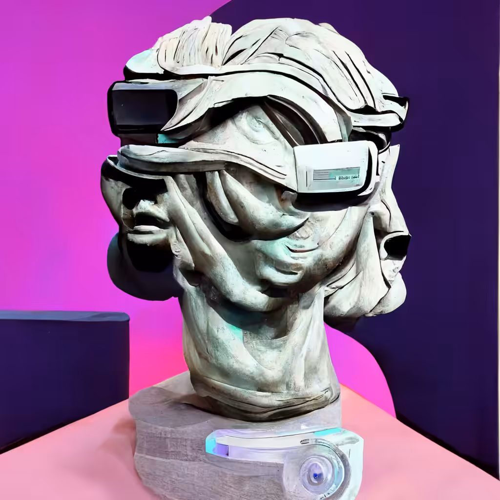 Desktop Statue Systems Limited: DESKTOP STATUE SYSTEMS LIMITED #1433