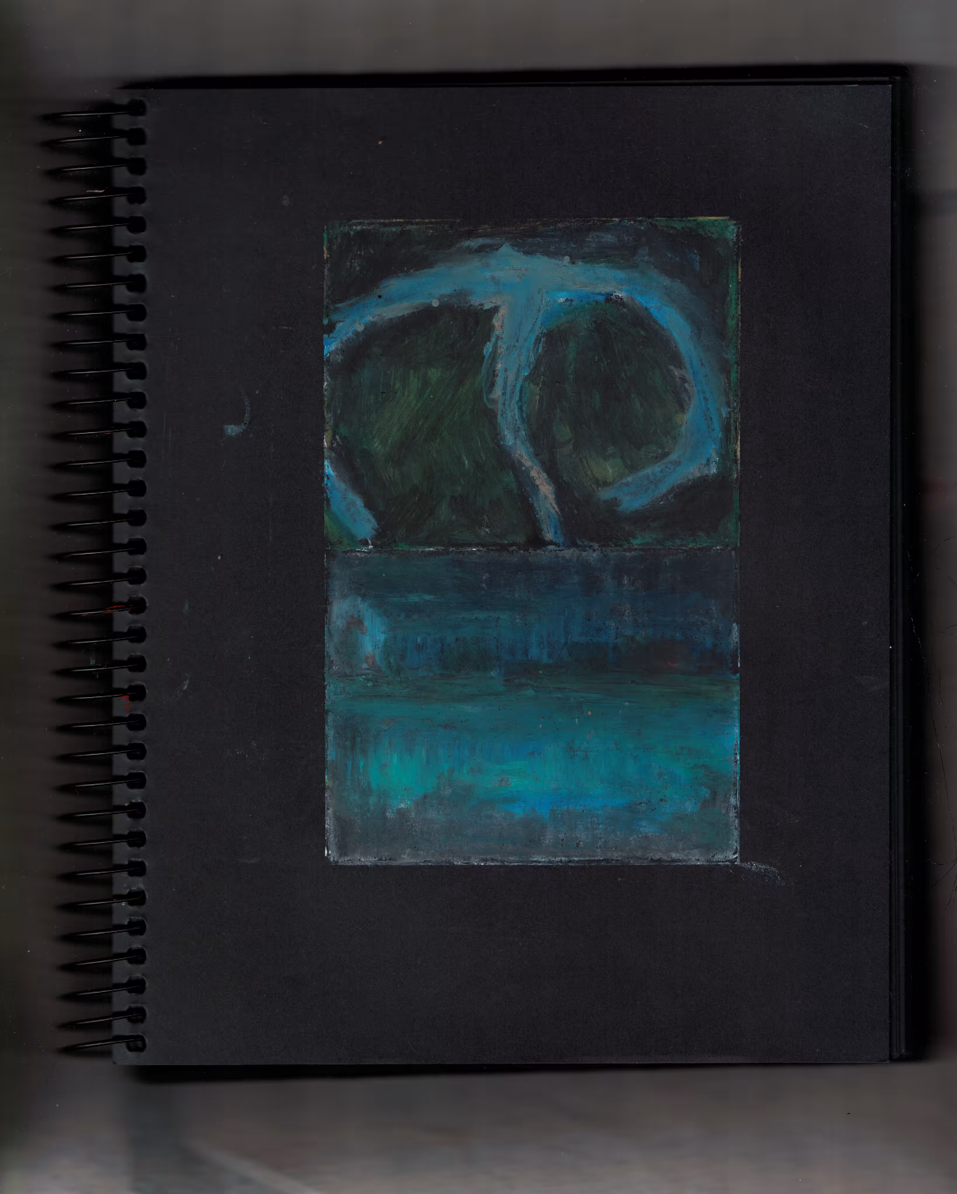 paintings: scan 1