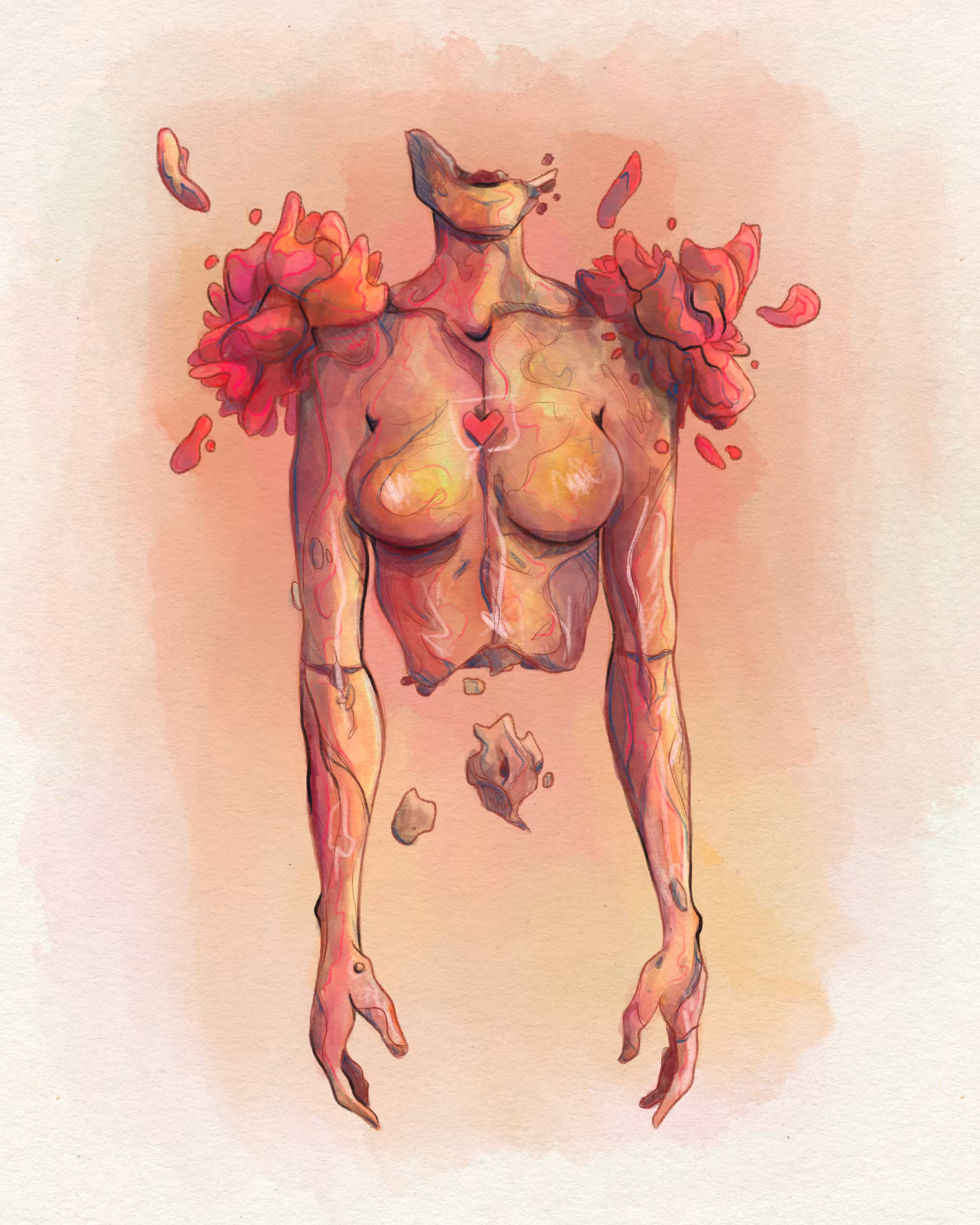 Imaginarium 003