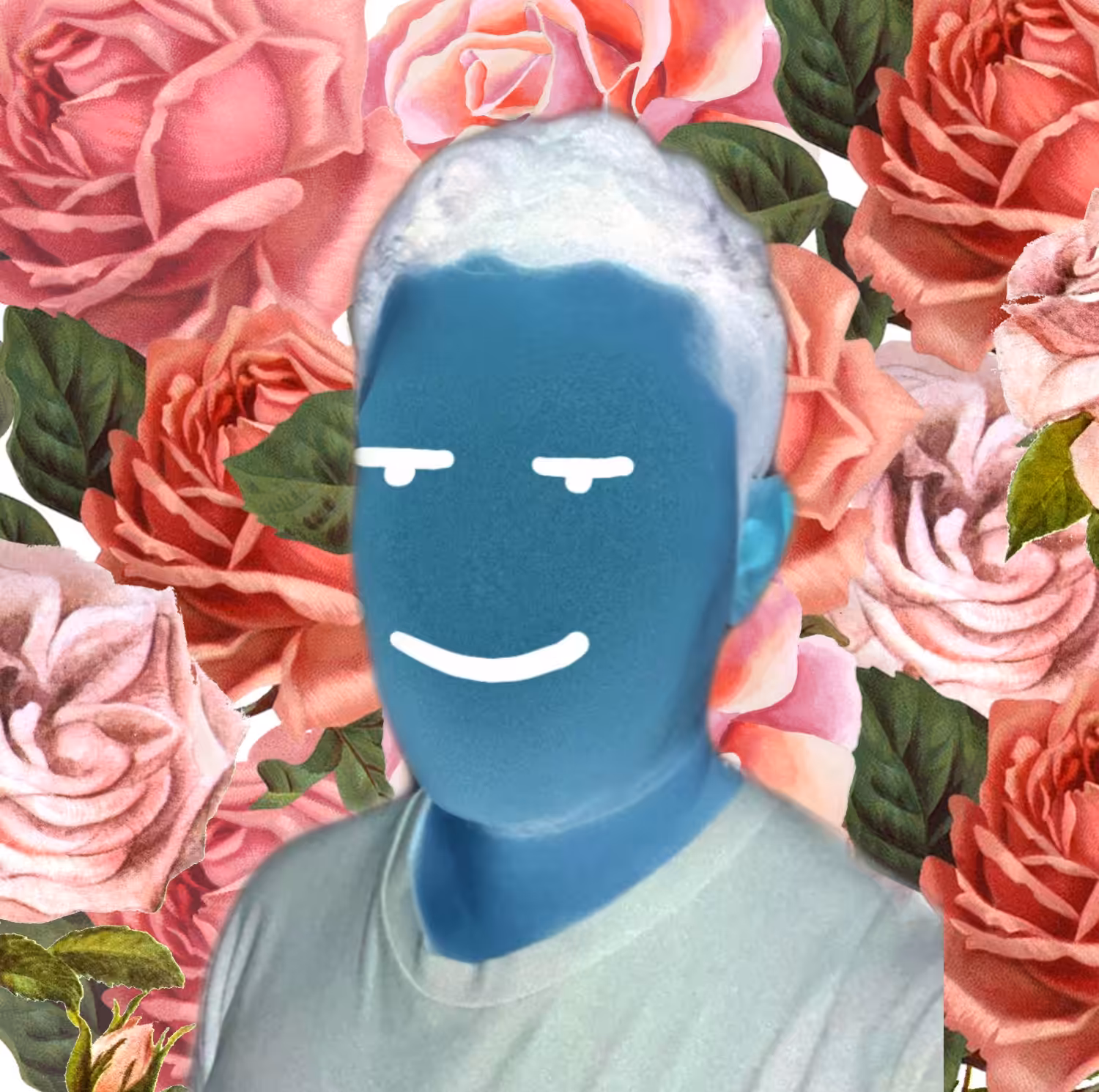 Lucitoon 01