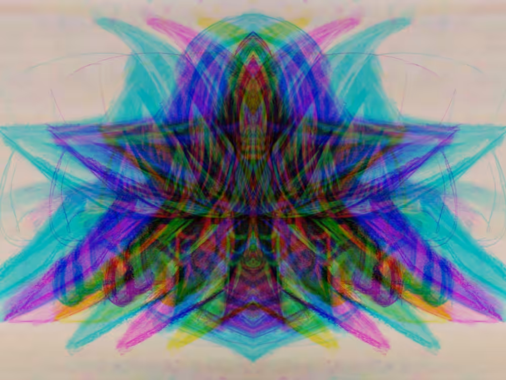 Neon Synth Glitch Demons: 03-28-05.35.38~NSGD