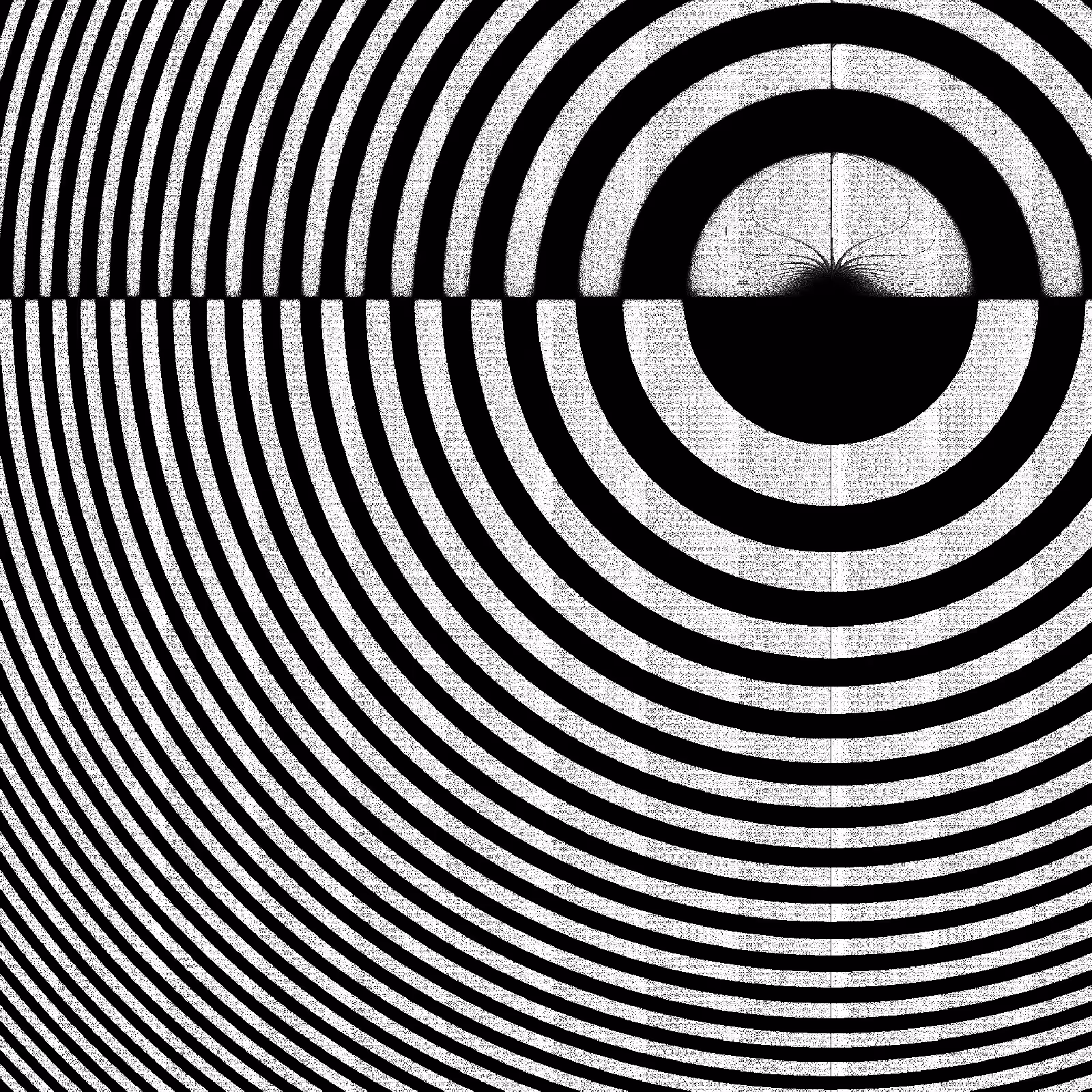 Energy Ripples #103