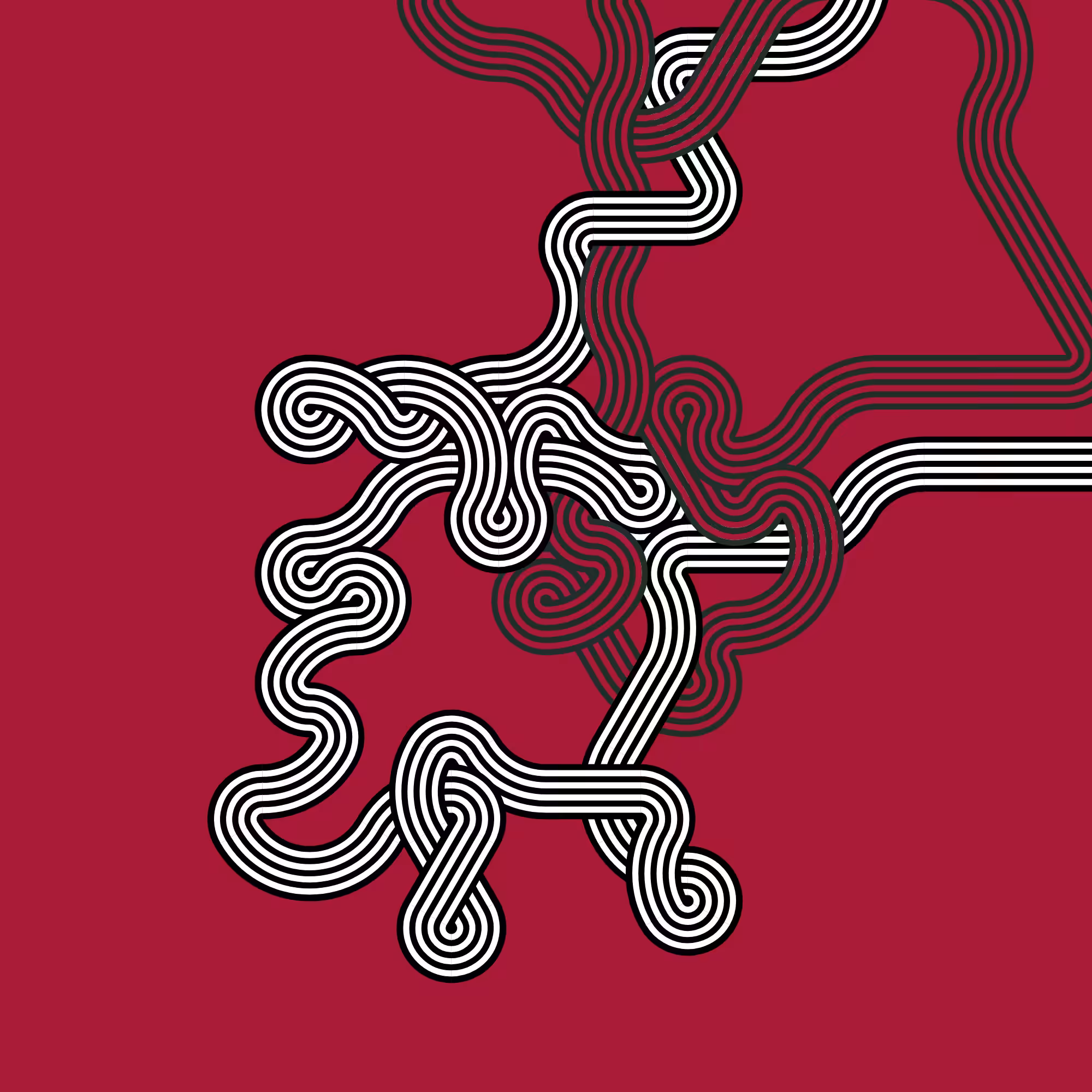 Wanderer #146