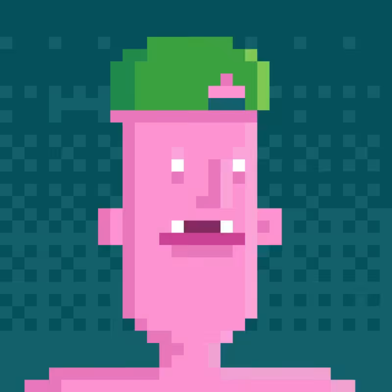 Crypto Bros #68