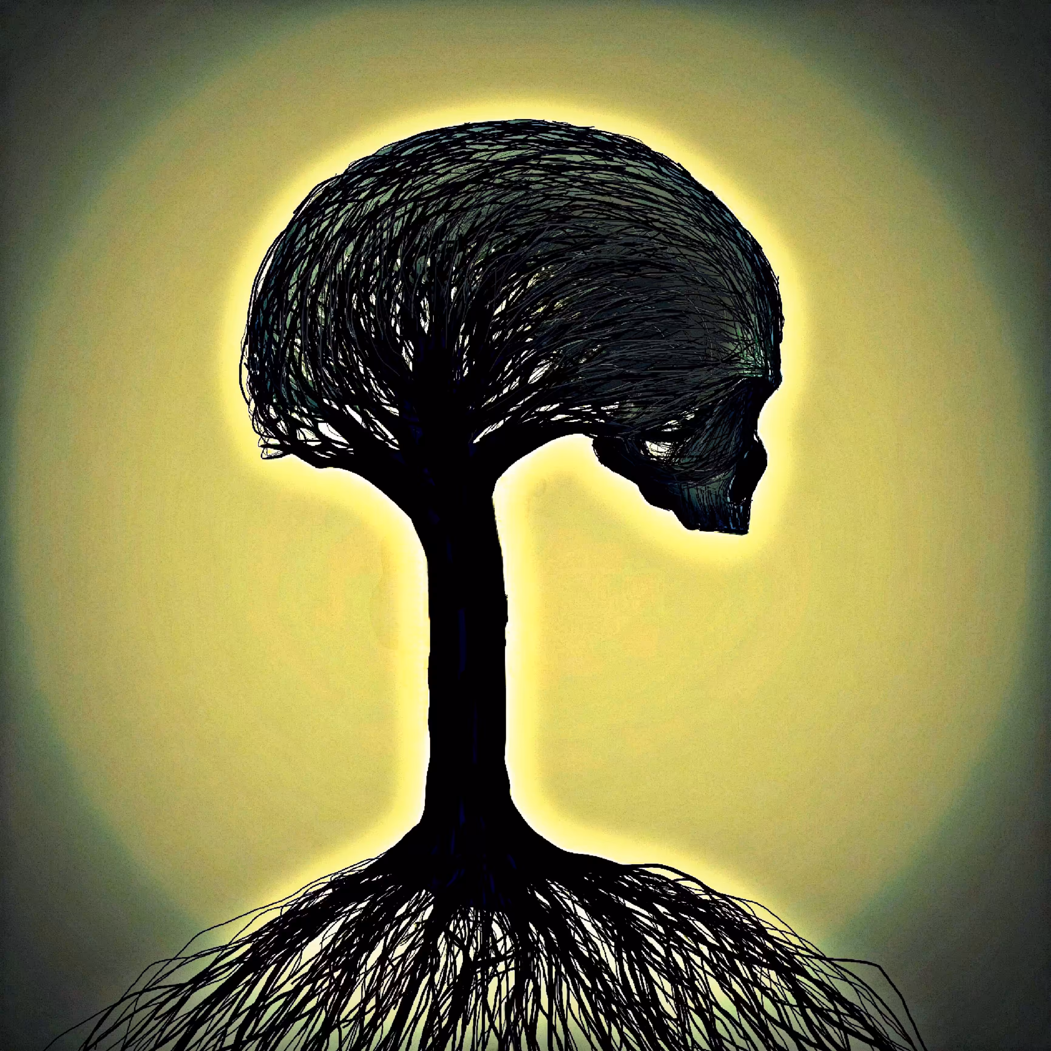 Roots