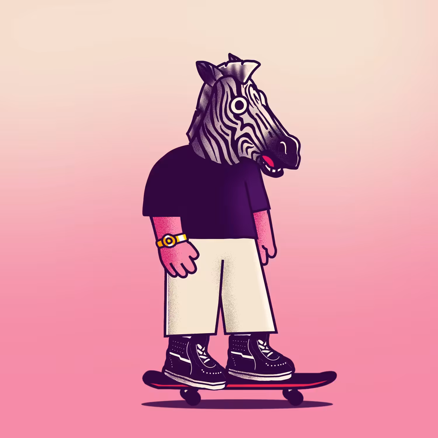 KICKFLIP 217