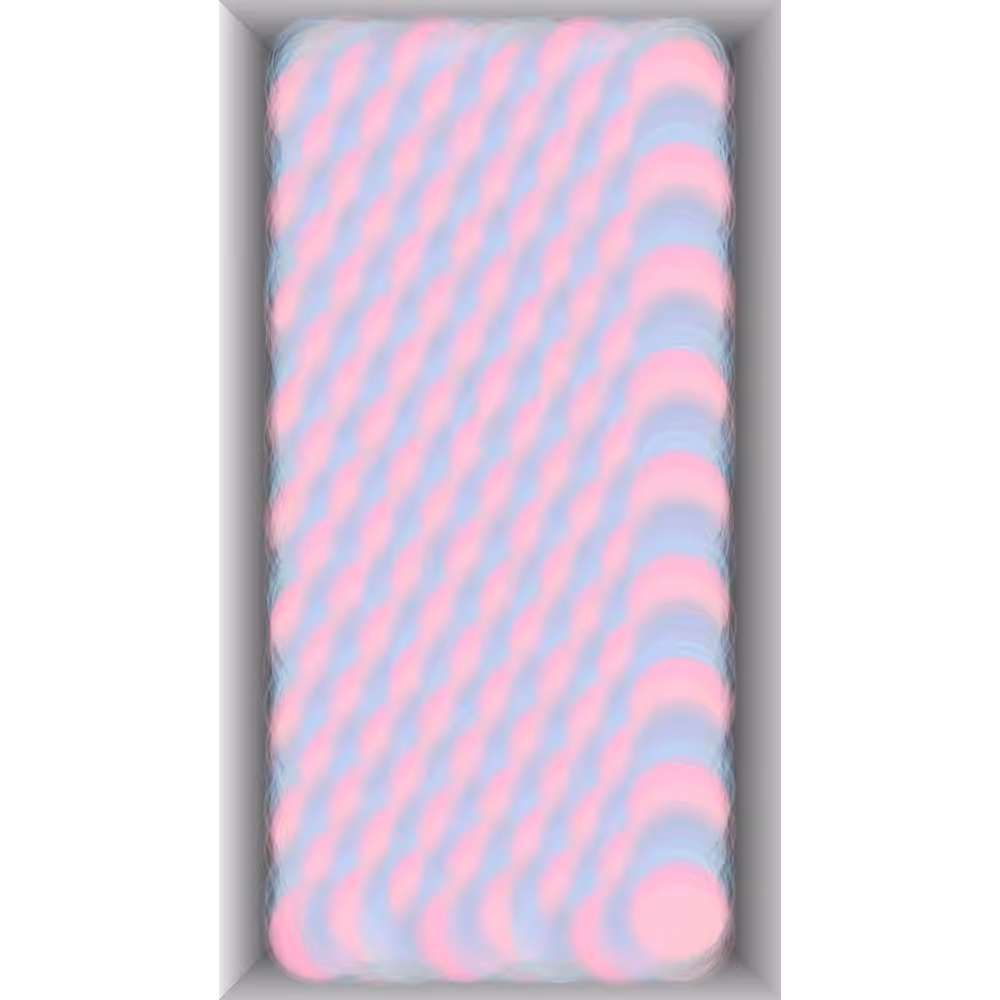 Wrapping Paper #22