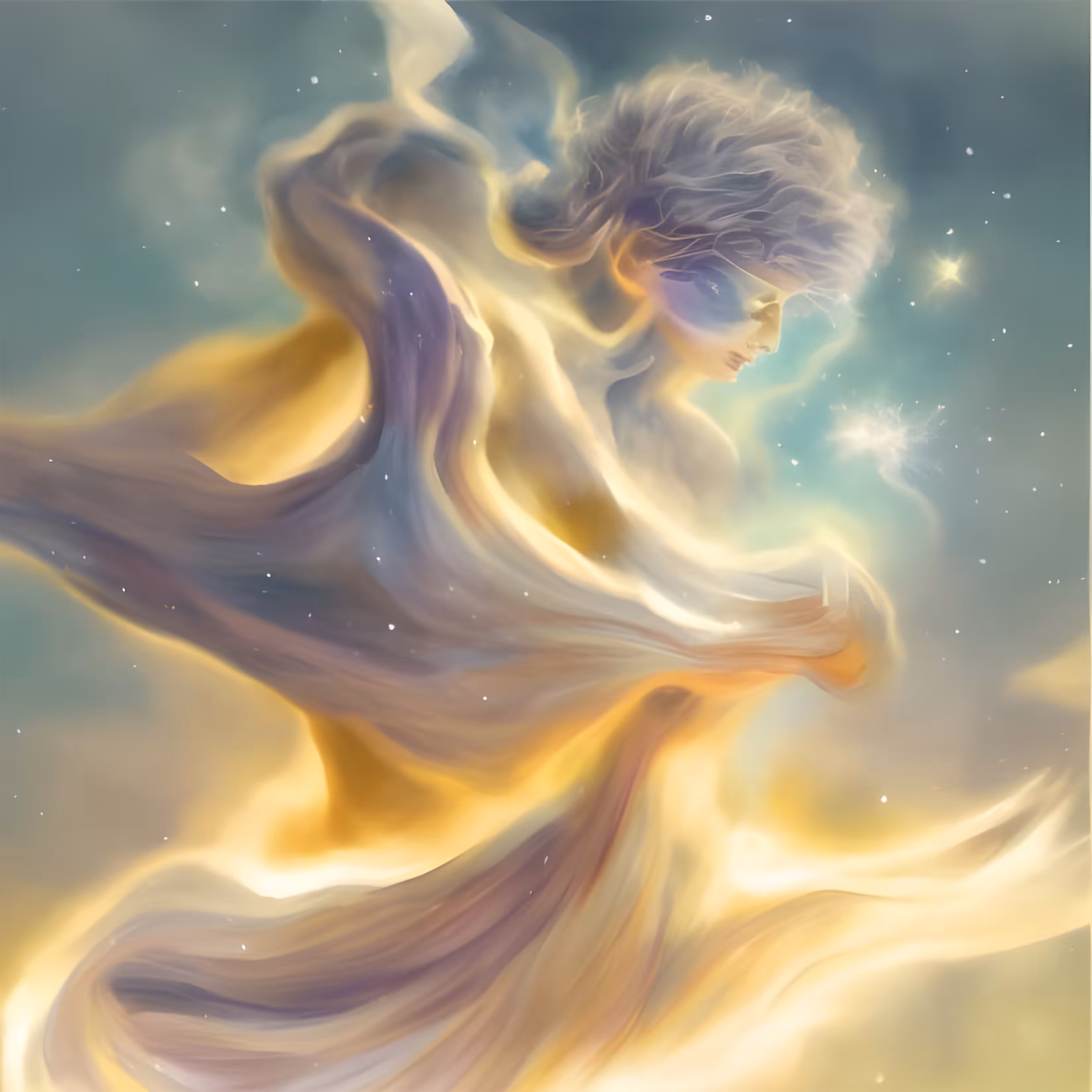 Astral