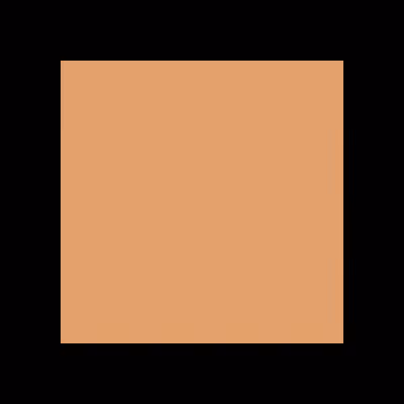 CryptoPixels #924