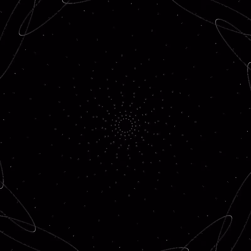 Rotate Max #N #35