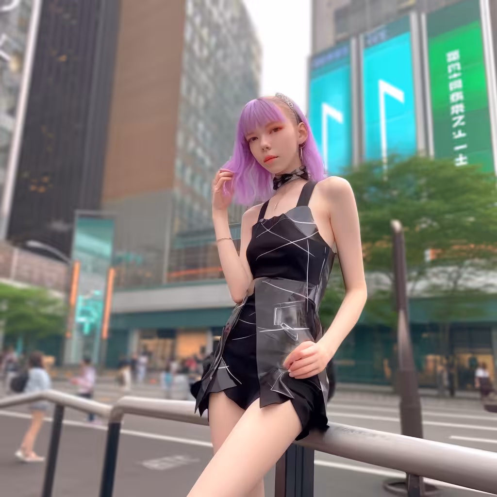 /ｂ▄▂ｅήᵈ Ͱ҉̅҉̅҉̅҉̅҉̅💎⛓️ #368