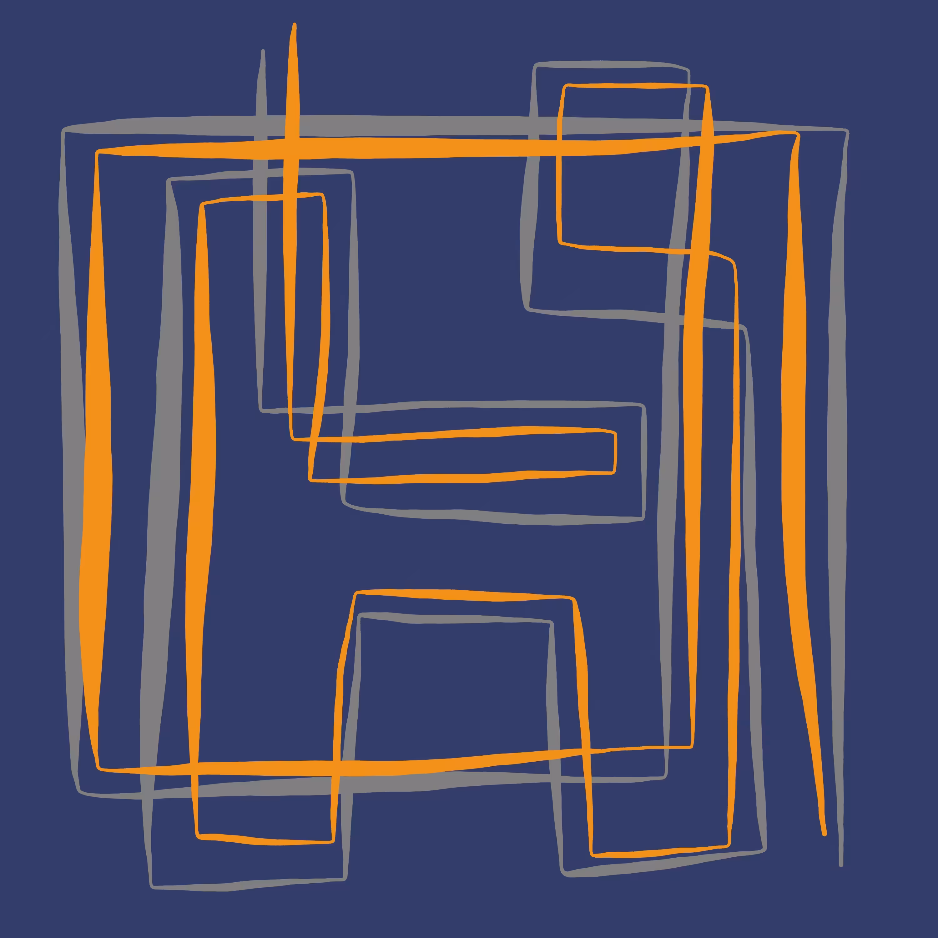experimenta